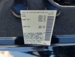 2022 Altima Thumbnail 30
