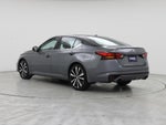 2022 Altima Thumbnail 2