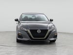 2022 Altima Thumbnail 5