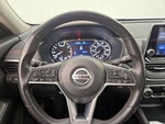 2022 Altima Thumbnail 10