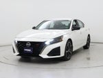 2023 Altima Thumbnail 4