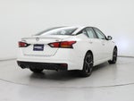 2023 Altima Thumbnail 8