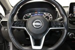 2024 Altima Thumbnail 28