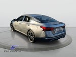 2024 Altima Thumbnail 3