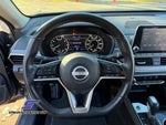 2024 Altima Thumbnail 22