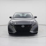 2025 Altima Thumbnail 5