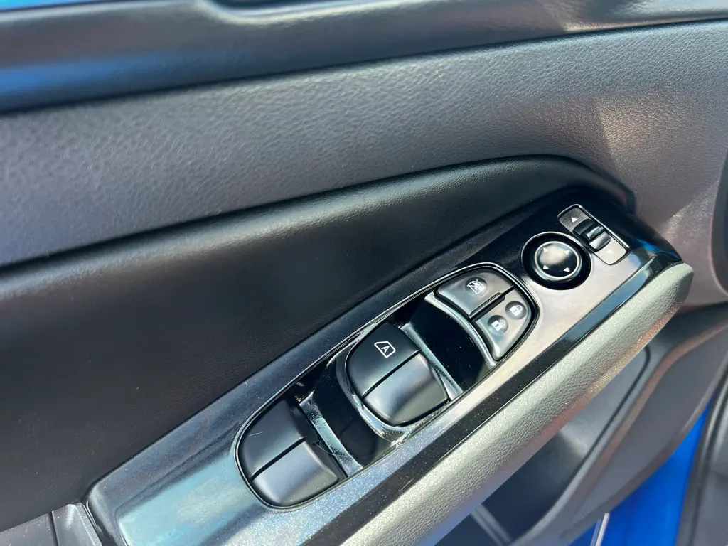 2025 Nissan Altima - $24,985