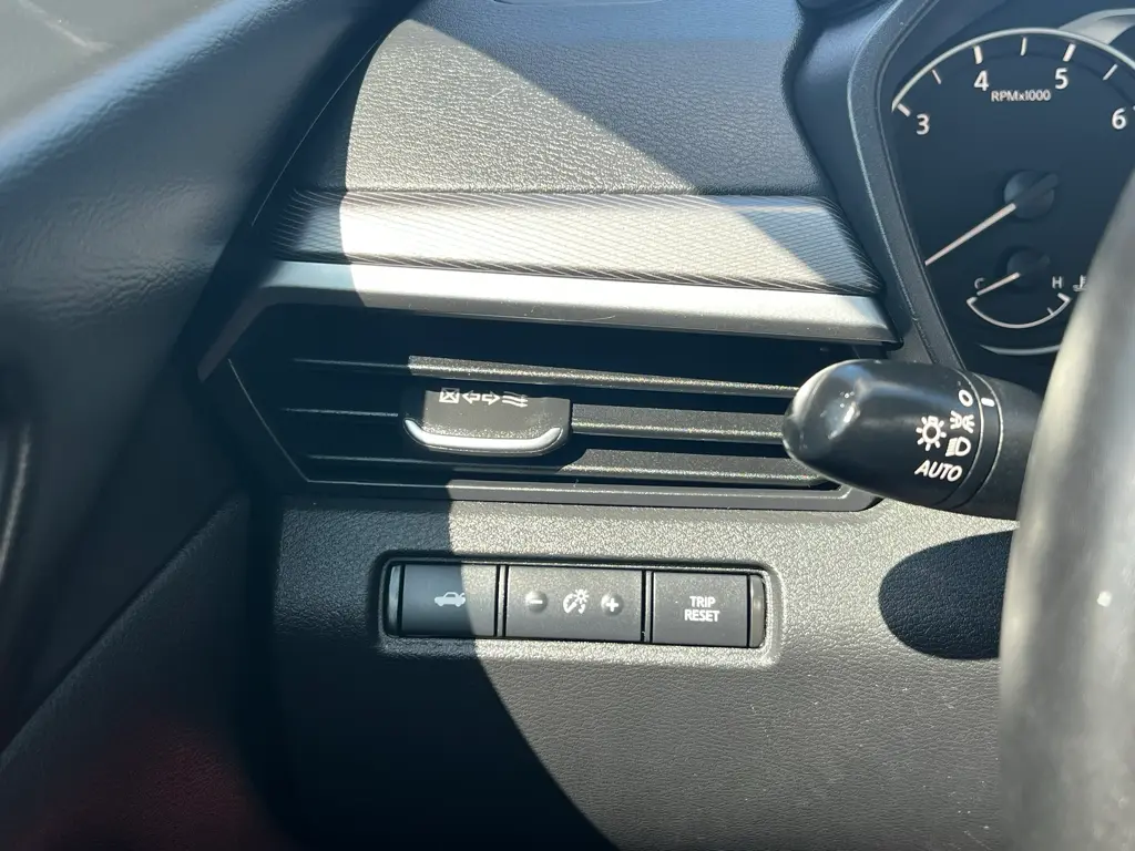 2025 Nissan Altima - $24,985