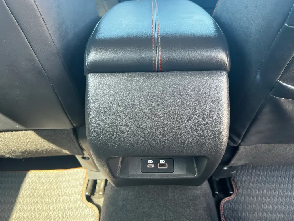 2025 Nissan Altima - $24,985