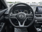 2025 Altima Thumbnail 24