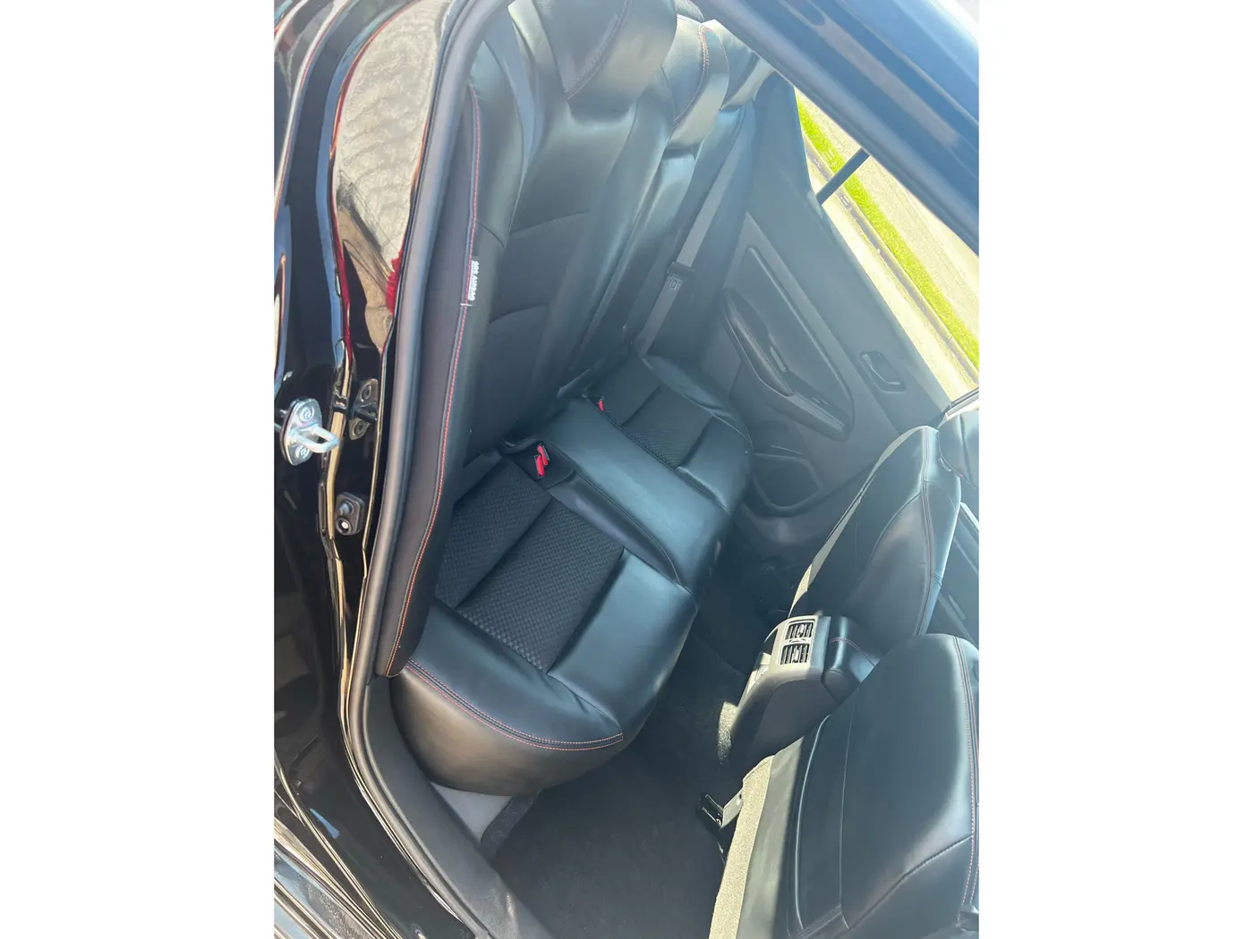 2026 Nissan Altima - $29,985