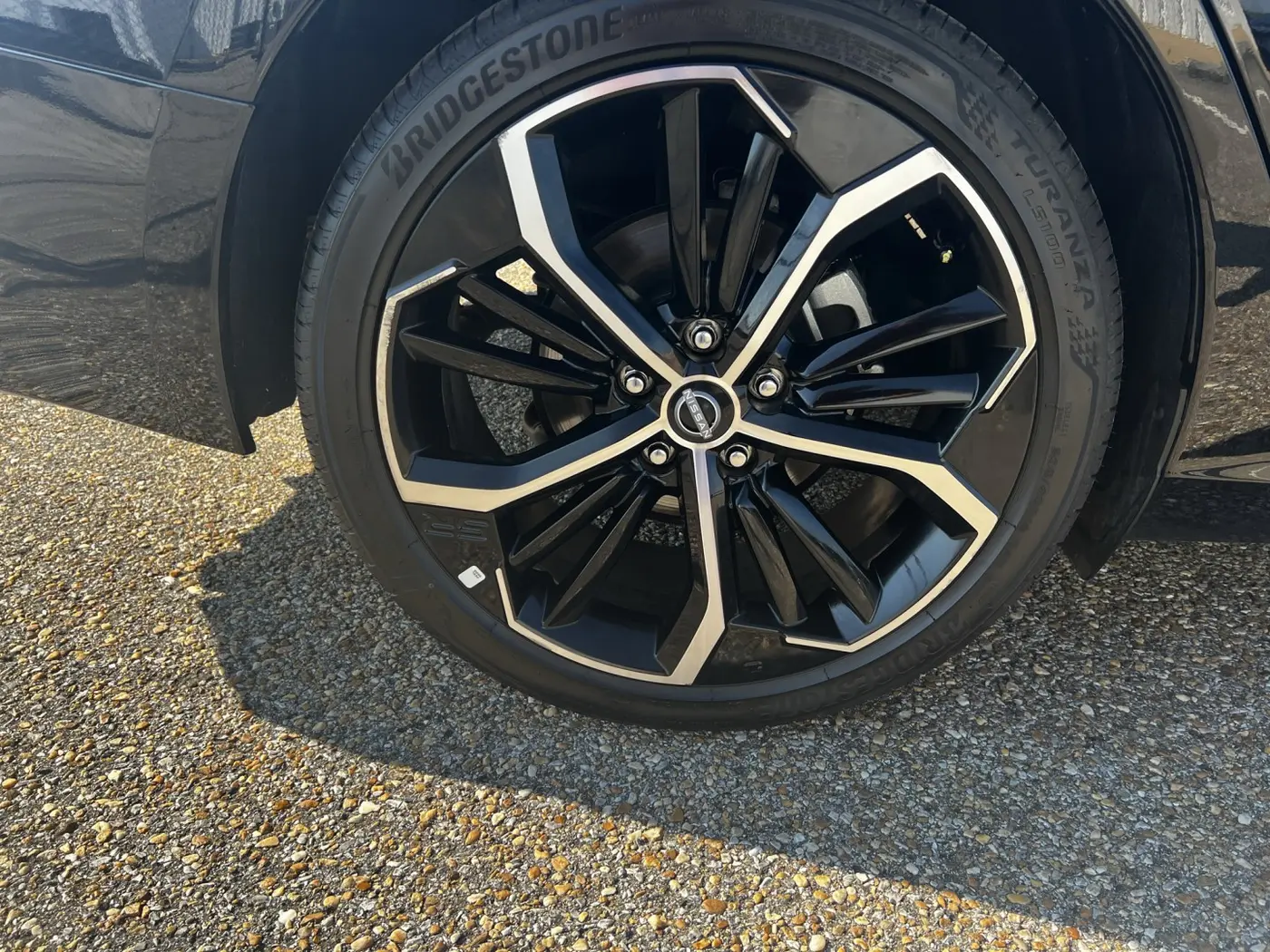 2026 Nissan Altima - $29,985