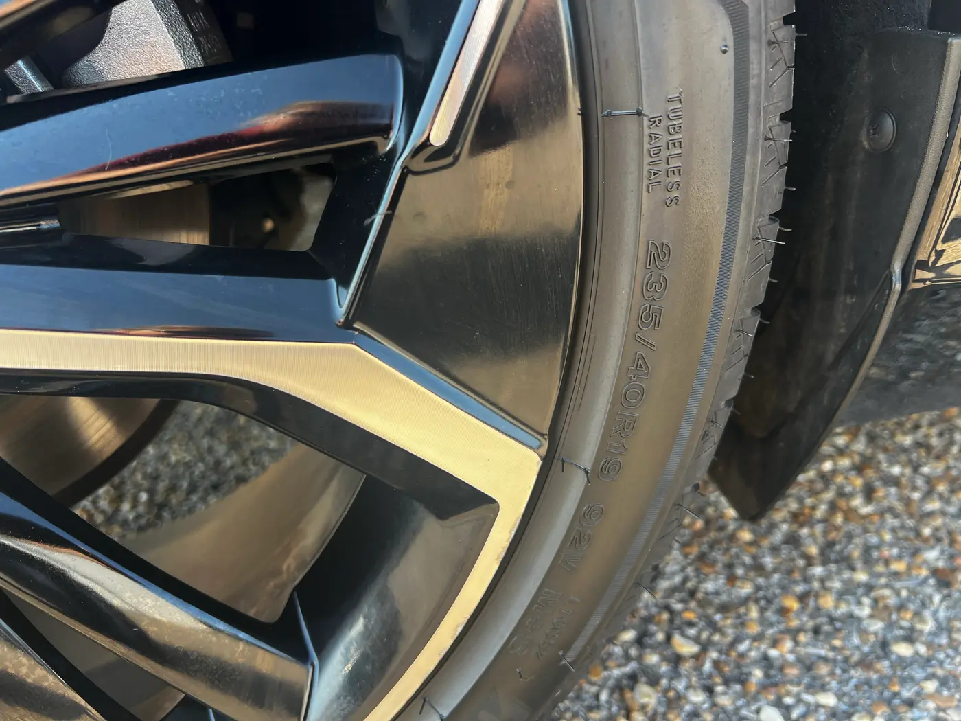 2026 Nissan Altima - $29,985