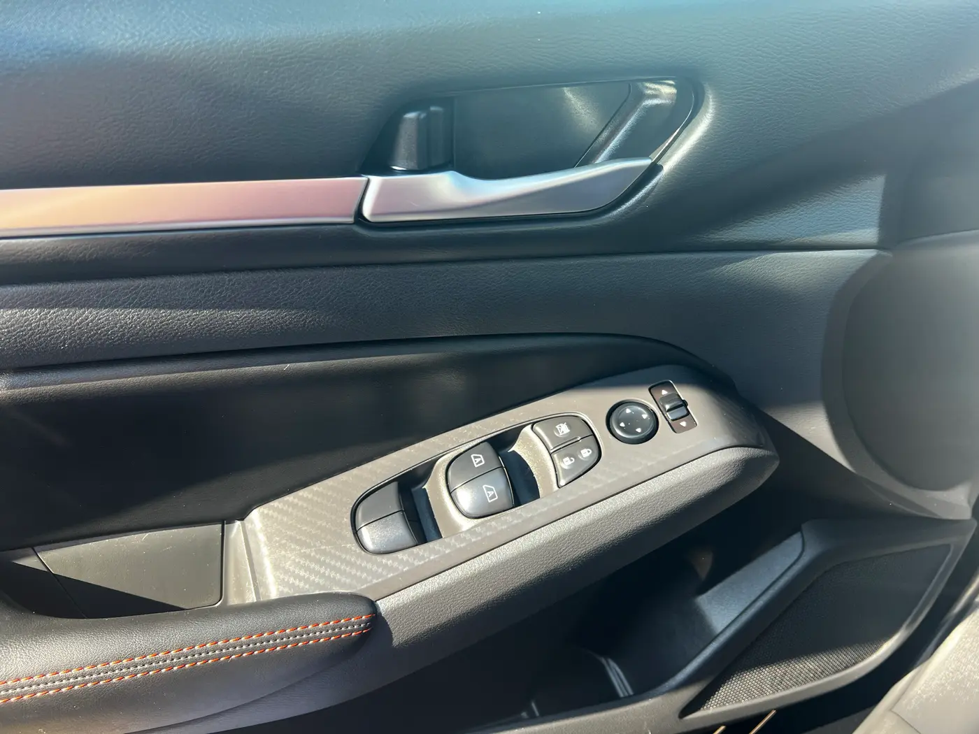 2026 Nissan Altima - $29,985