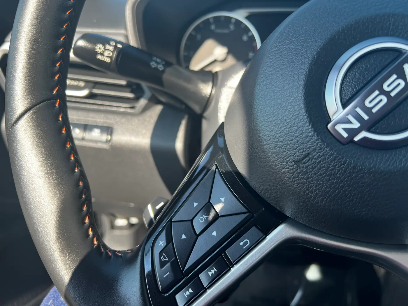 2026 Nissan Altima - $29,985