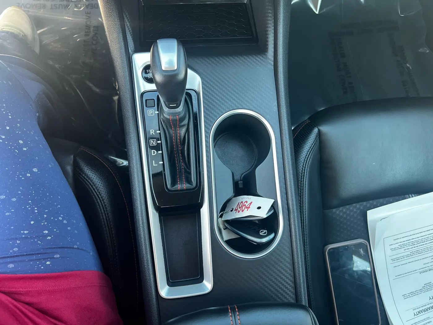 2026 Nissan Altima - $29,985
