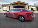 2020 Altima Thumbnail 6