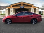2020 Altima Thumbnail 7