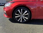 2020 Altima Thumbnail 8