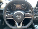 2020 Altima Thumbnail 14