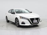2020 Altima Thumbnail 1