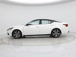 2020 Altima Thumbnail 3