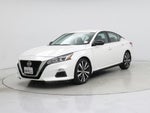 2020 Altima Thumbnail 4