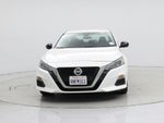 2020 Altima Thumbnail 5
