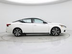 2020 Altima Thumbnail 7