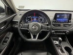 2020 Altima Thumbnail 10
