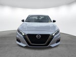 2021 Altima Thumbnail 2