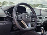 2021 Altima Thumbnail 22