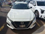2021 Altima Thumbnail 2