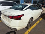 2021 Altima Thumbnail 5