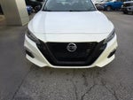 2021 Altima Thumbnail 9