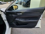 2021 Altima Thumbnail 16