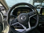 2021 Altima Thumbnail 28