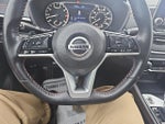 2021 Altima Thumbnail 14