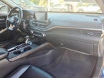 2022 Altima Thumbnail 10