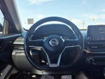2022 Altima Thumbnail 19
