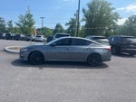 2022 Altima Thumbnail 2