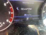 2022 Altima Thumbnail 5
