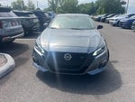 2022 Altima Thumbnail 6