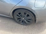 2022 Altima Thumbnail 9