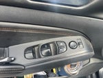 2022 Altima Thumbnail 10