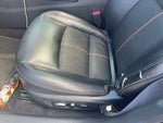 2022 Altima Thumbnail 11