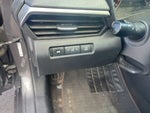 2022 Altima Thumbnail 12