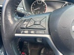 2022 Altima Thumbnail 13