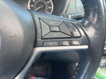 2022 Altima Thumbnail 14