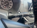 2022 Altima Thumbnail 15